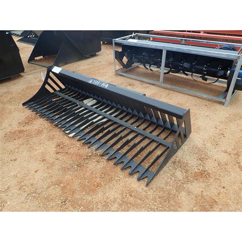 great bear skid steer attachments reviews|greatbear skid steer attachments.